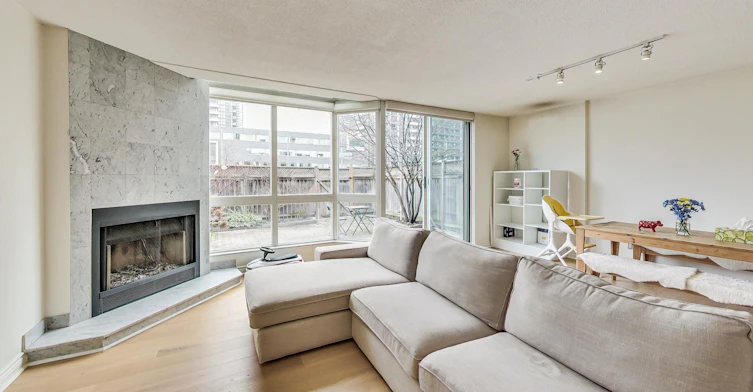 TH5-11 Broadway Avenue, Toronto, ON, M4P 1T7 - 9