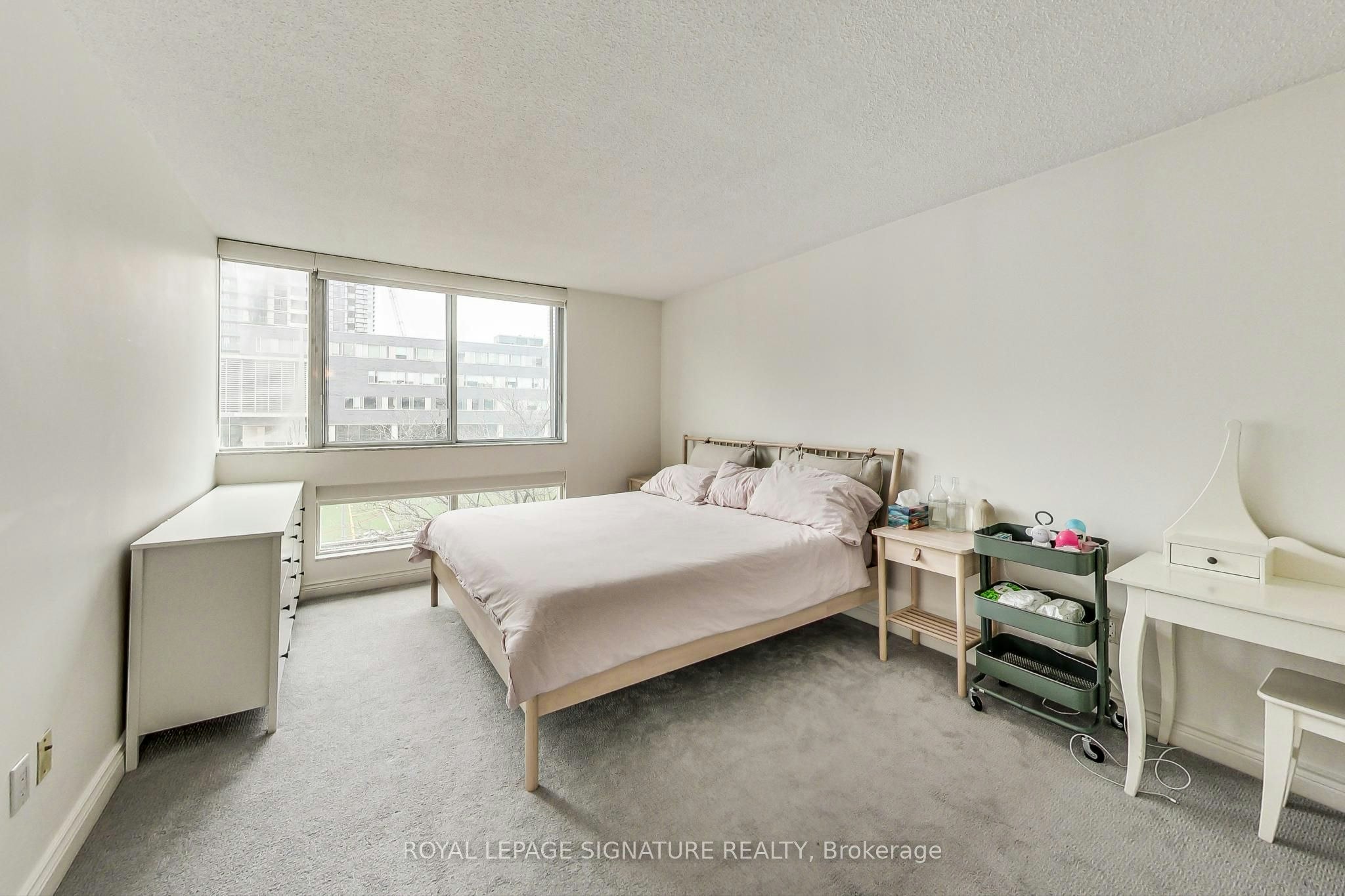 TH5-11 Broadway Avenue, Toronto, ON, M4P 1T7 - 15