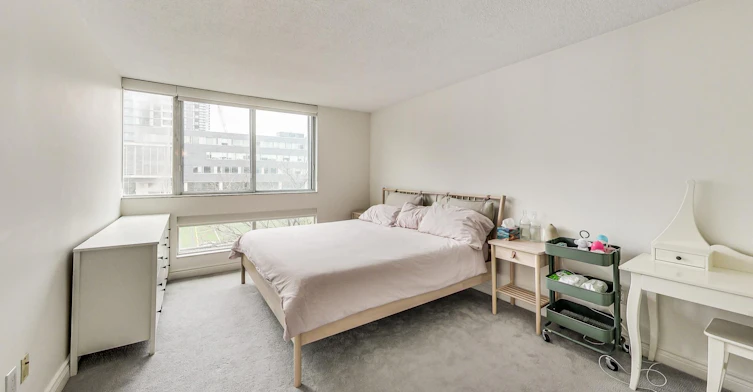 TH5-11 Broadway Avenue, Toronto, ON, M4P 1T7 - 15