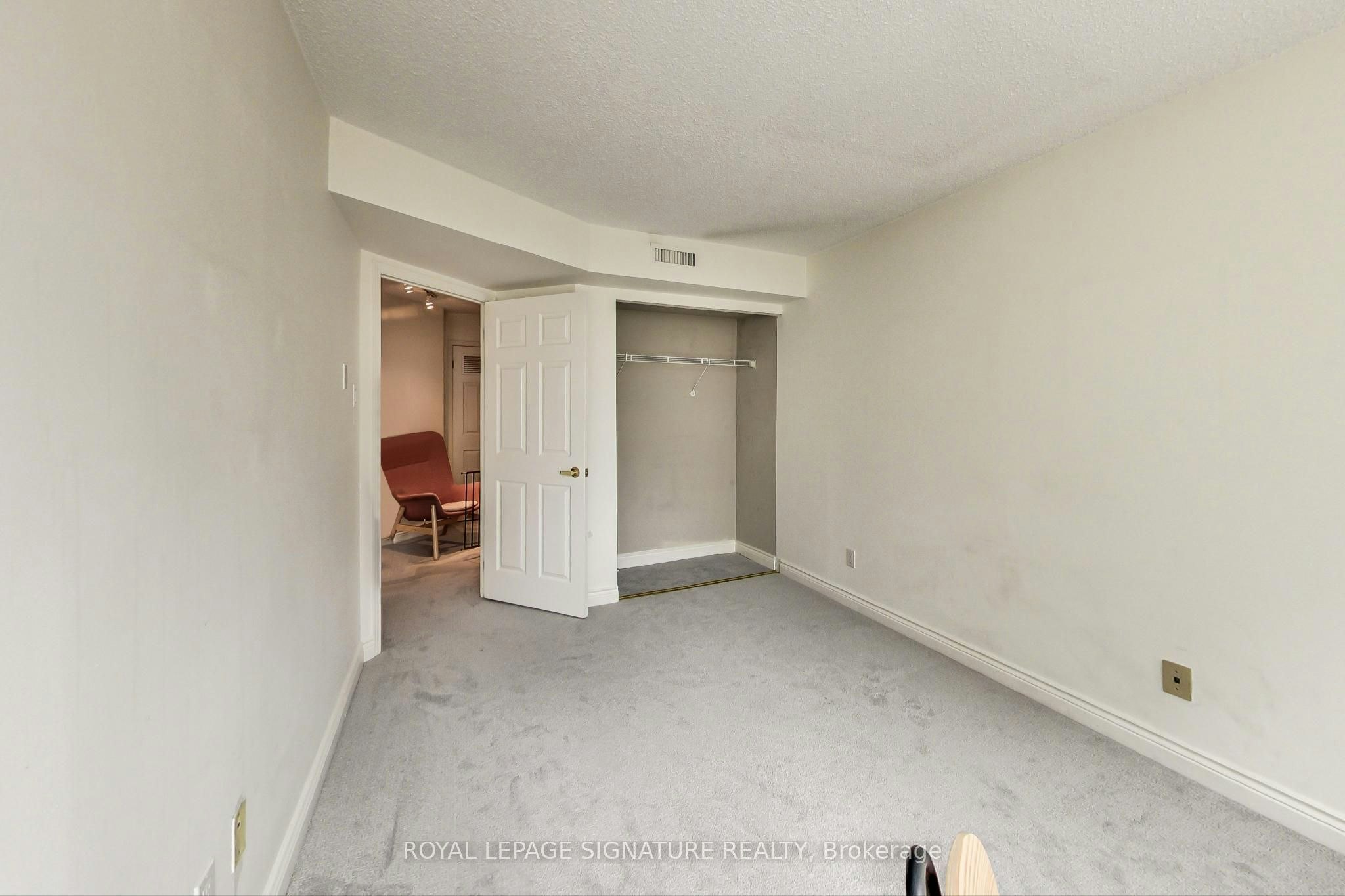 TH5-11 Broadway Avenue, Toronto, ON, M4P 1T7 - 19