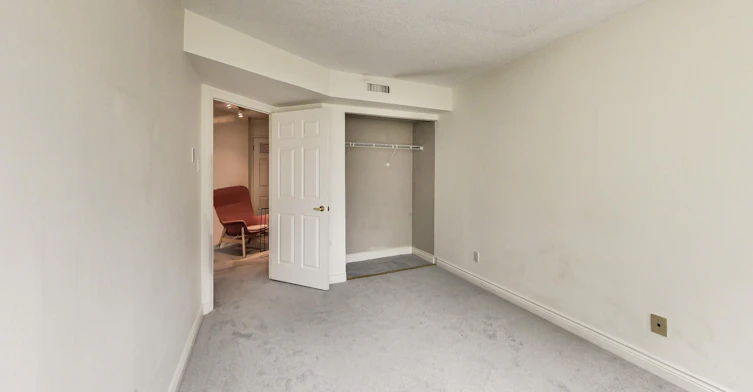 TH5-11 Broadway Avenue, Toronto, ON, M4P 1T7 - 19
