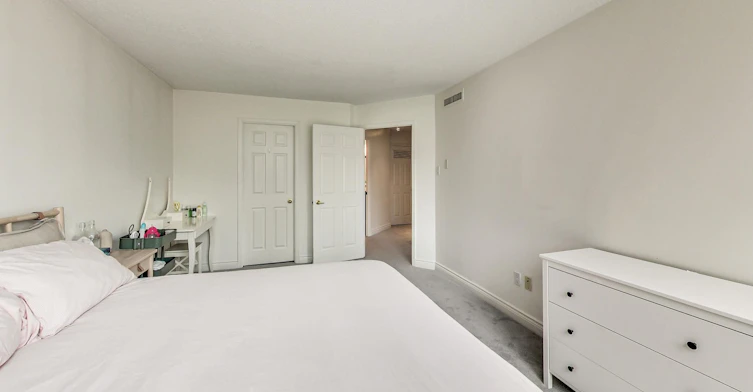 TH5-11 Broadway Avenue, Toronto, ON, M4P 1T7 - 16