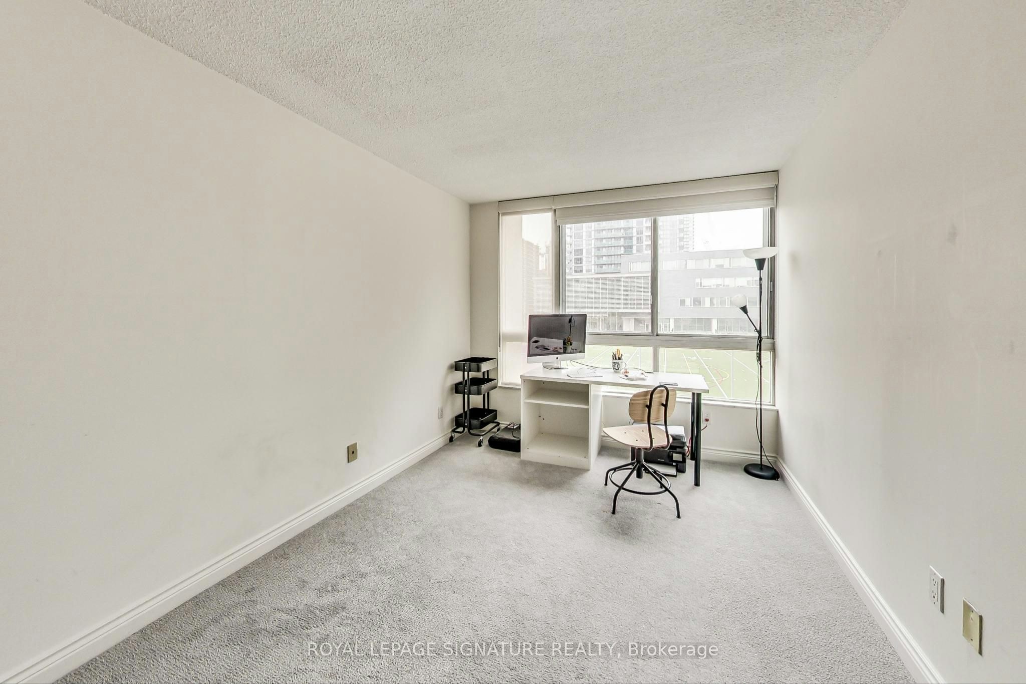 TH5-11 Broadway Avenue, Toronto, ON, M4P 1T7 - 18