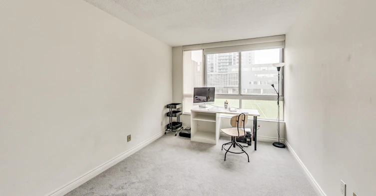 TH5-11 Broadway Avenue, Toronto, ON, M4P 1T7 - 18