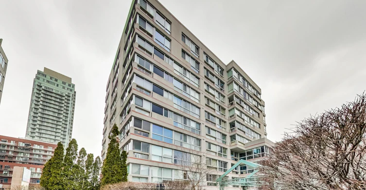 TH5-11 Broadway Avenue, Toronto, ON, M4P 1T7 - 3