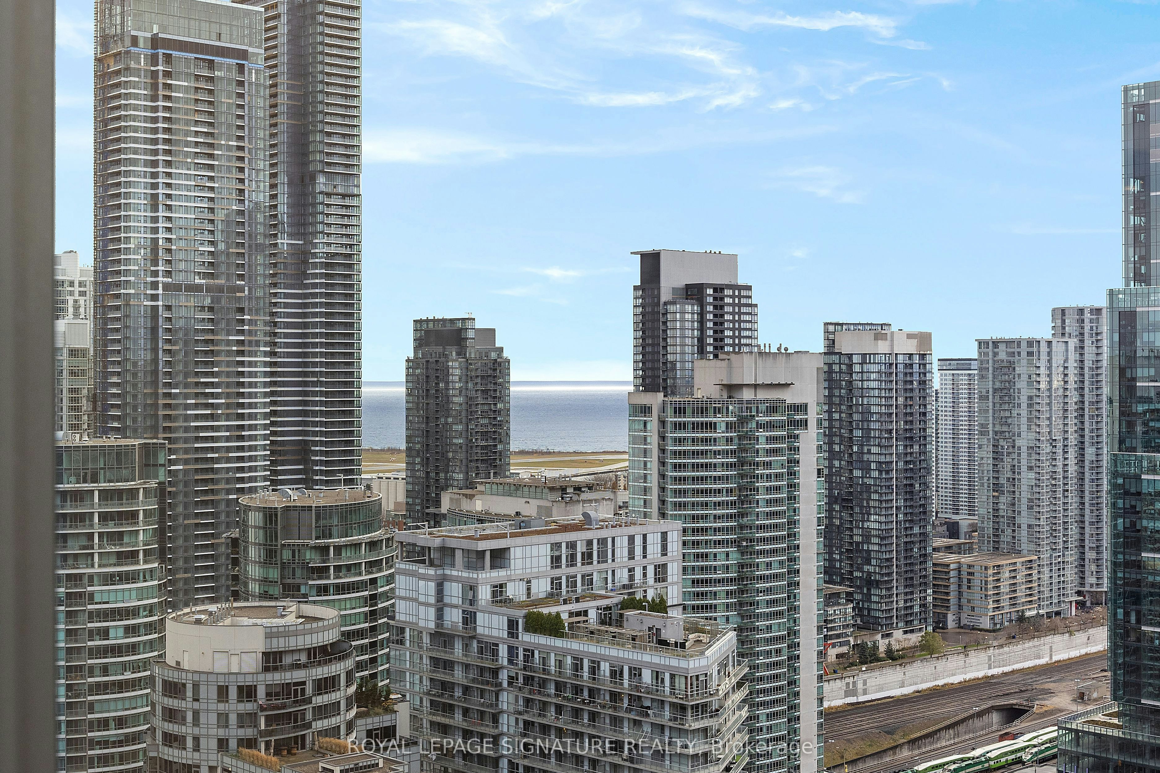 3111-35 Mercer Street, Toronto, ON, M5V 0T8 - 9