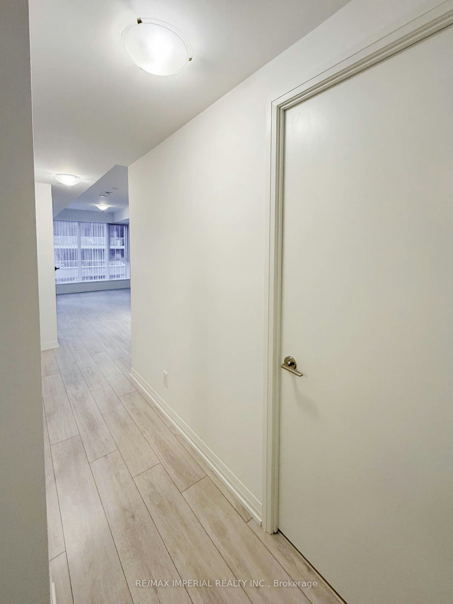 519-400 King Street W, Toronto, ON, M5V 0X8 - 3