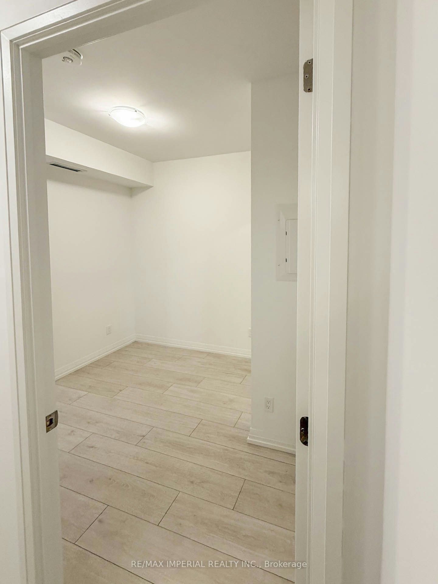 519-400 King Street W, Toronto, ON, M5V 0X8 - 13