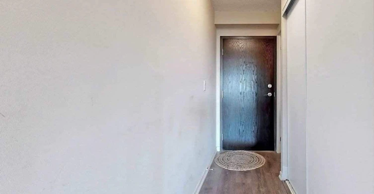 720-36 Lisgar Street, Toronto, ON, M6J 0C7 - 15