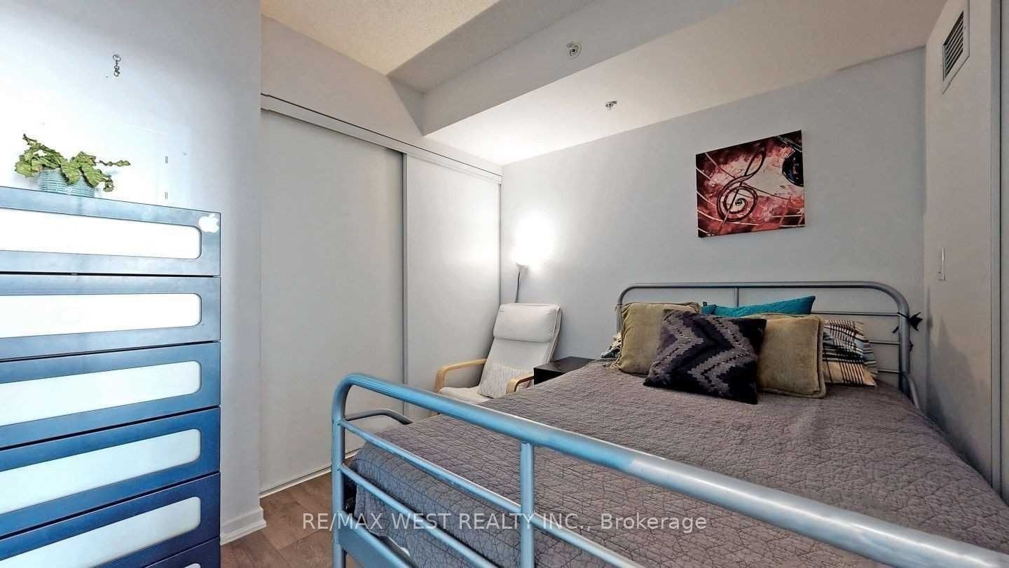 720-36 Lisgar Street, Toronto, ON, M6J 0C7 - 10