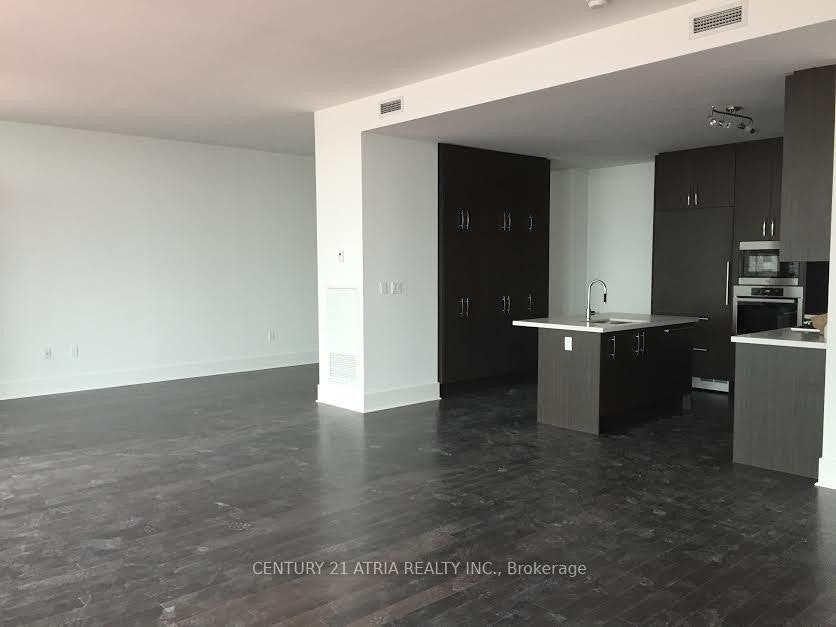 304-29 Queens Quay E, Toronto, ON, M5E 0A4