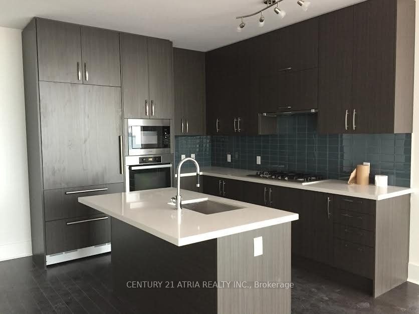 304-29 Queens Quay E, Toronto, ON, M5E 0A4 - 2