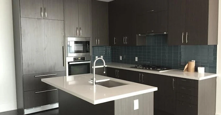 304-29 Queens Quay E, Toronto, ON, M5E 0A4 - 2