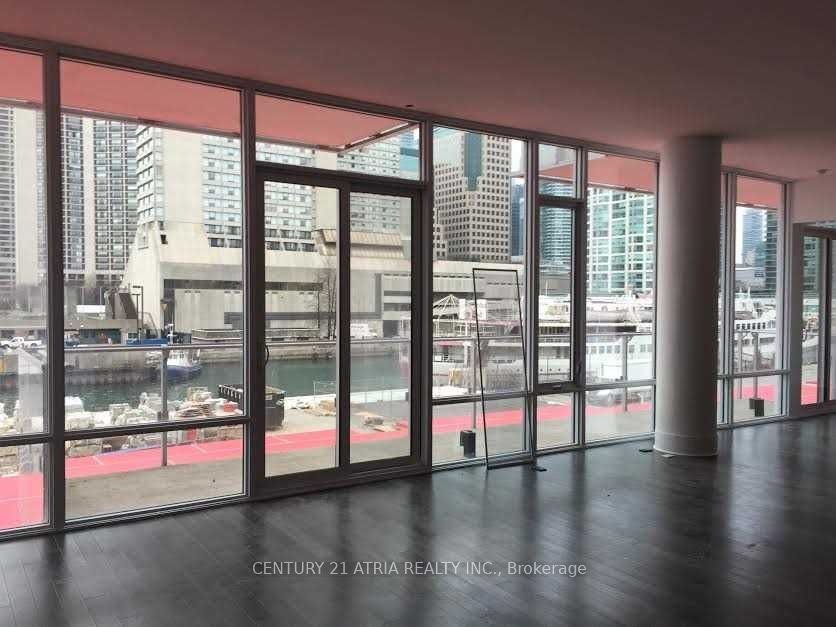 304-29 Queens Quay E, Toronto, ON, M5E 0A4 - 10