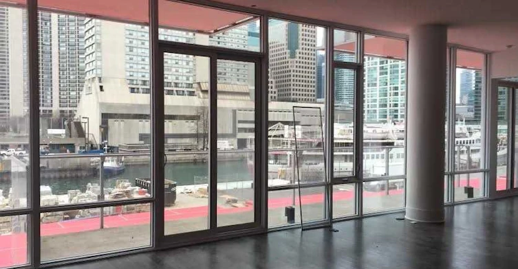 304-29 Queens Quay E, Toronto, ON, M5E 0A4 - 10