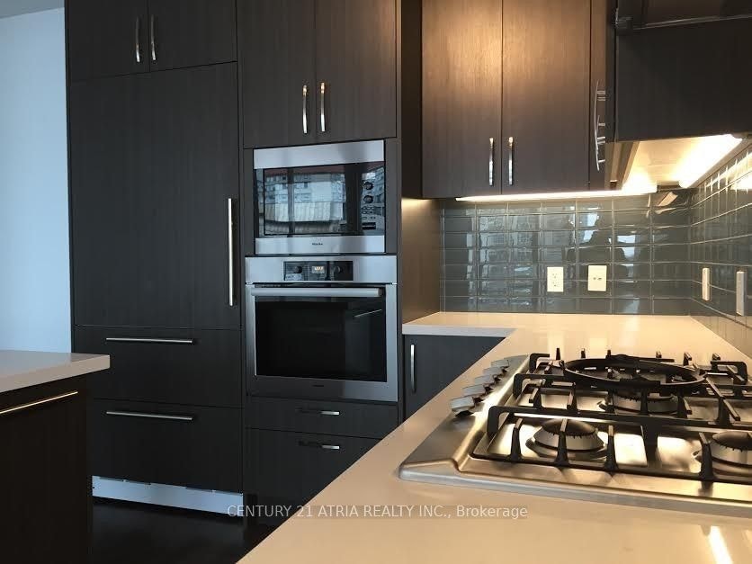 304-29 Queens Quay E, Toronto, ON, M5E 0A4 - 4