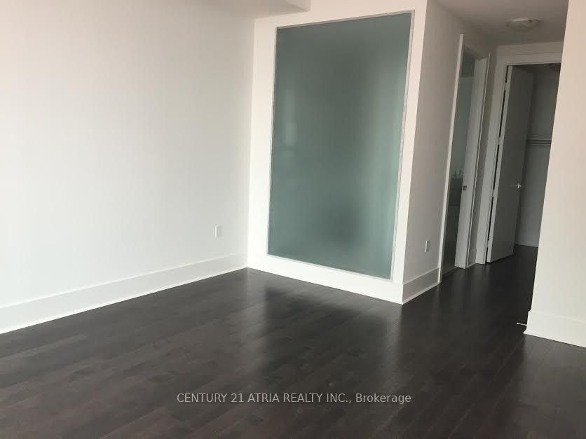 304-29 Queens Quay E, Toronto, ON, M5E 0A4 - 7