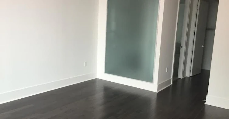 304-29 Queens Quay E, Toronto, ON, M5E 0A4 - 7