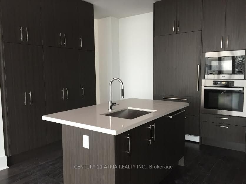 304-29 Queens Quay E, Toronto, ON, M5E 0A4 - 3