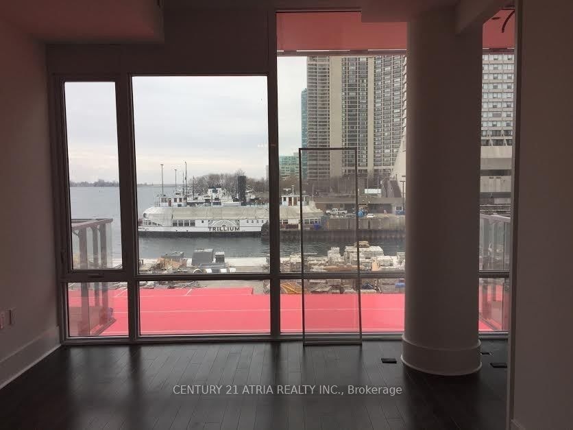 304-29 Queens Quay E, Toronto, ON, M5E 0A4 - 9