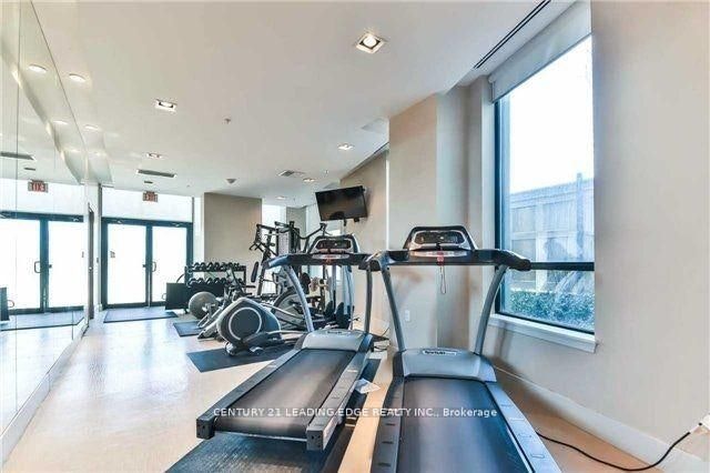 504-5740 Yonge Street, Toronto, ON, M2M 0B1 - 15