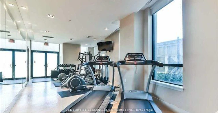 504-5740 Yonge Street, Toronto, ON, M2M 0B1 - 15