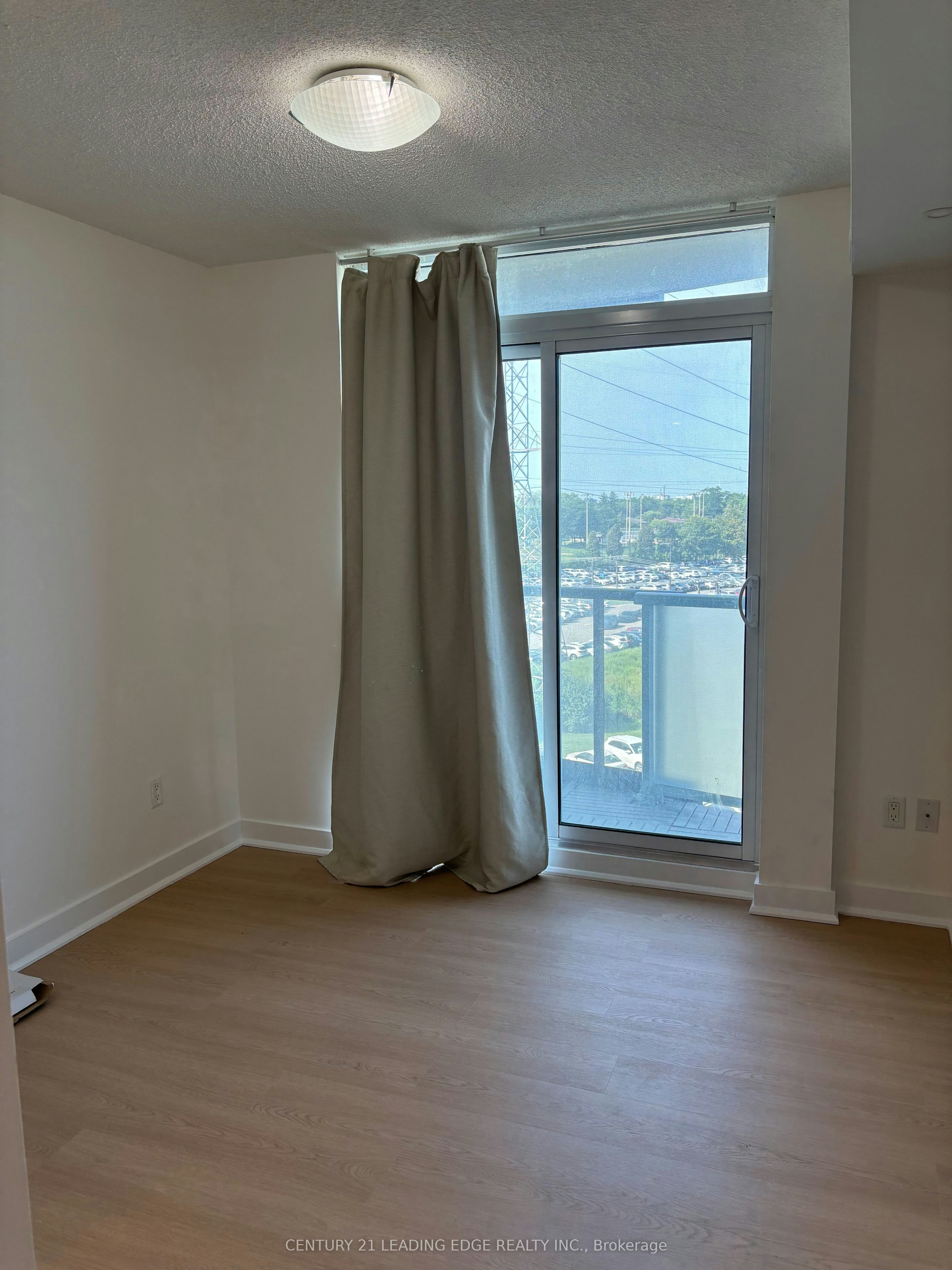 504-5740 Yonge Street, Toronto, ON, M2M 0B1 - 9