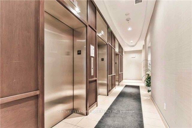 504-5740 Yonge Street, Toronto, ON, M2M 0B1 - 4