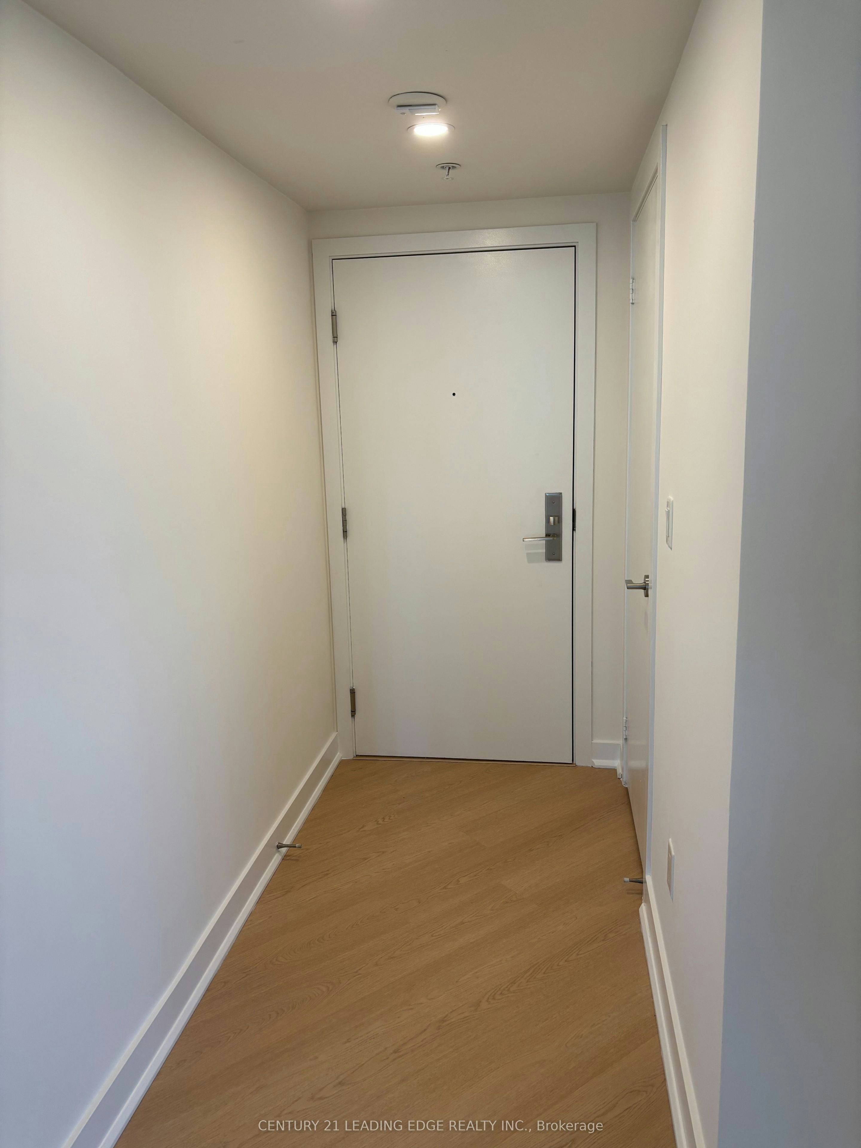 504-5740 Yonge Street, Toronto, ON, M2M 0B1 - 5