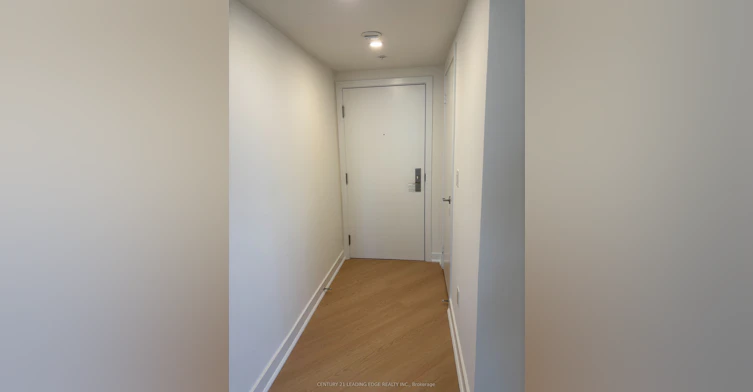 504-5740 Yonge Street, Toronto, ON, M2M 0B1 - 5