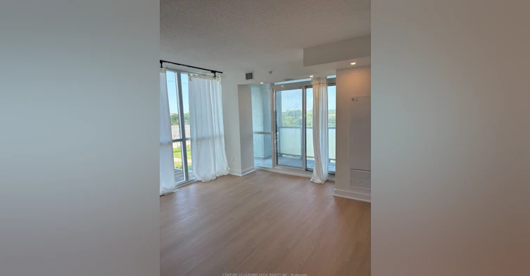 504-5740 Yonge Street, Toronto, ON, M2M 0B1 - 8