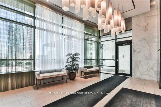 504-5740 Yonge Street, Toronto, ON, M2M 0B1 - 2