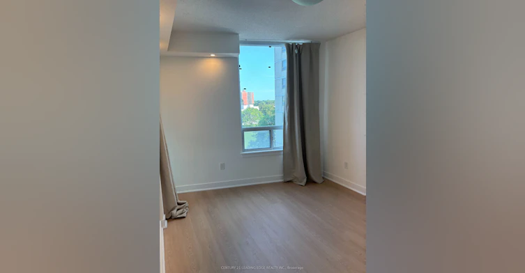 504-5740 Yonge Street, Toronto, ON, M2M 0B1 - 11