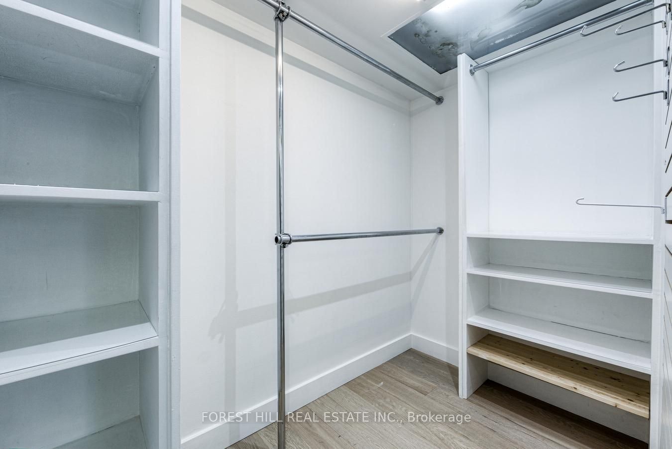 1707-65 Harbour Square, Toronto, ON, M5J 2L4 - 19