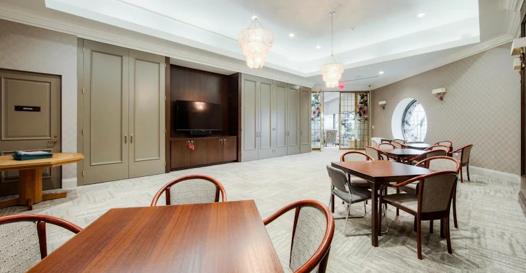 1707-65 Harbour Square, Toronto, ON, M5J 2L4 - 27