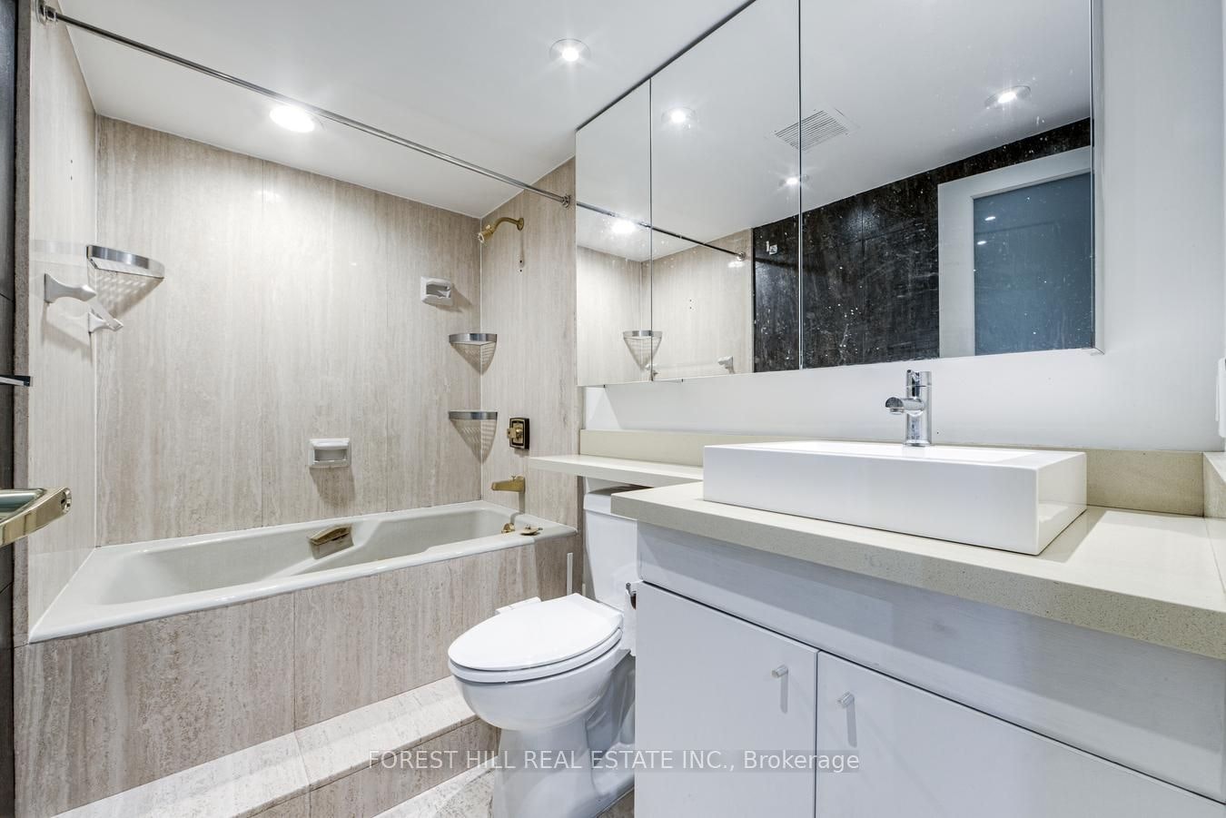 1707-65 Harbour Square, Toronto, ON, M5J 2L4 - 20