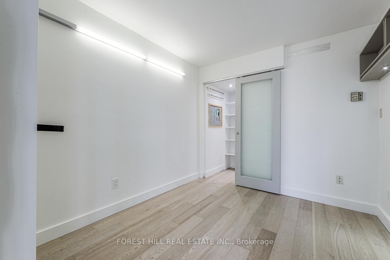 1707-65 Harbour Square, Toronto, ON, M5J 2L4 - 16