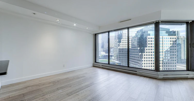 1707-65 Harbour Square, Toronto, ON, M5J 2L4 - 9