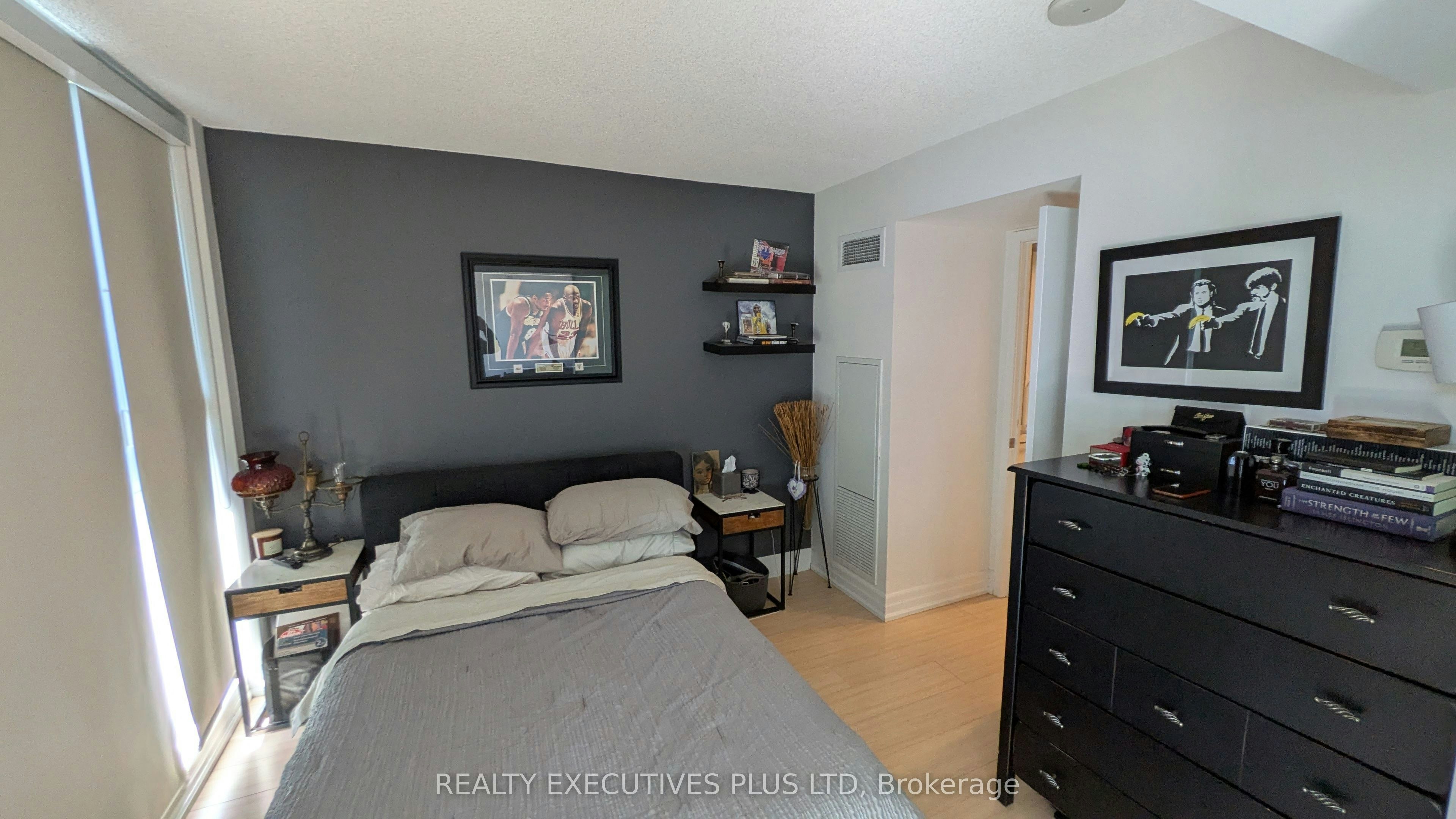 4002-85 Queens Wharf Road, Toronto, ON, M5V 0J9 - 7
