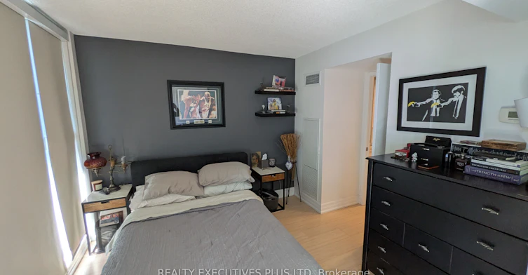 4002-85 Queens Wharf Road, Toronto, ON, M5V 0J9 - 7