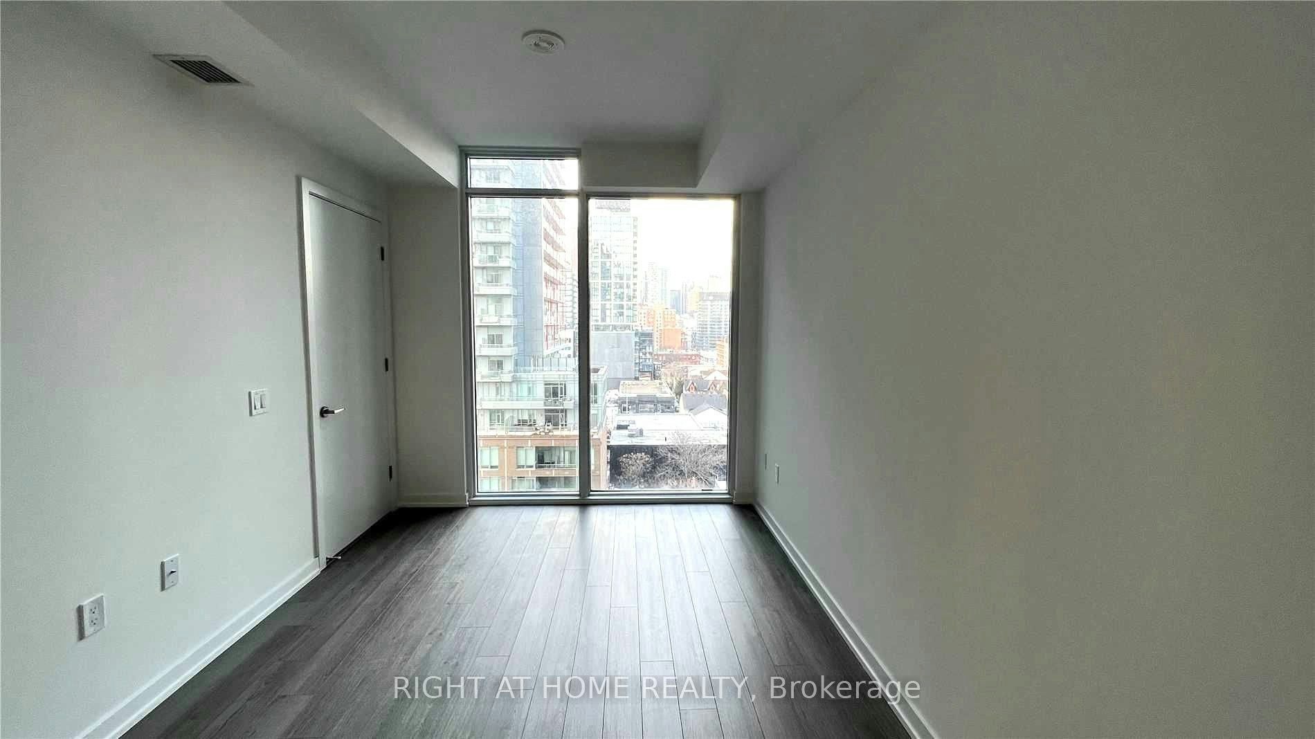 917-50 Power Street, Toronto, ON, M5A 0V3 - 10