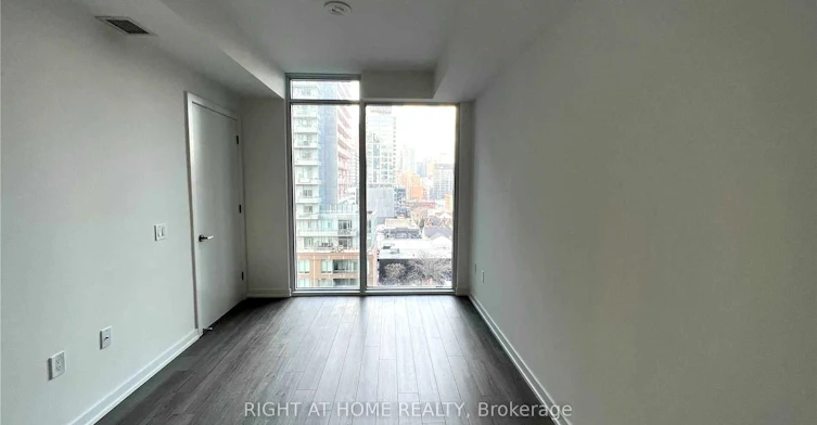 917-50 Power Street, Toronto, ON, M5A 0V3 - 10