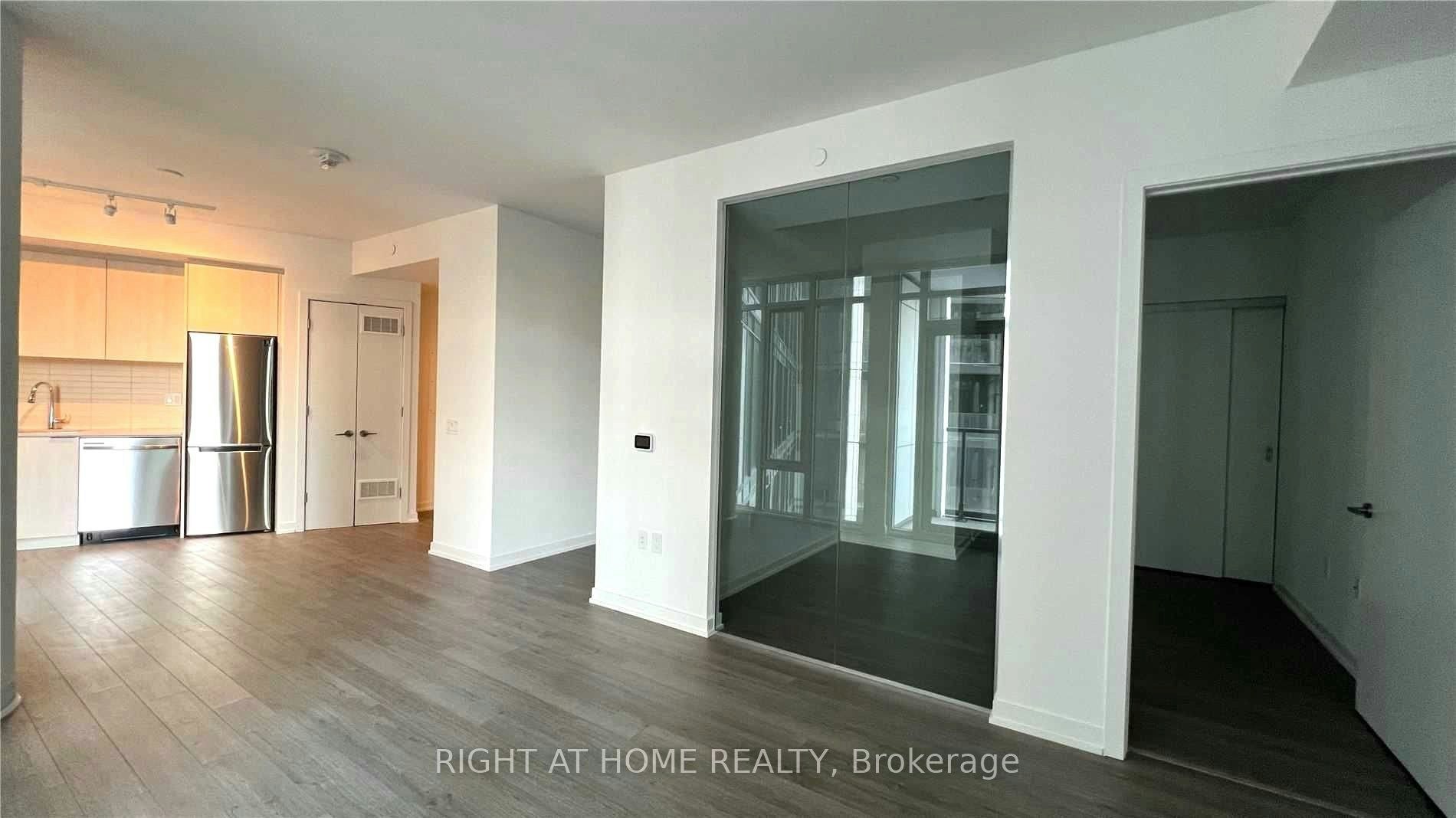 917-50 Power Street, Toronto, ON, M5A 0V3 - 5