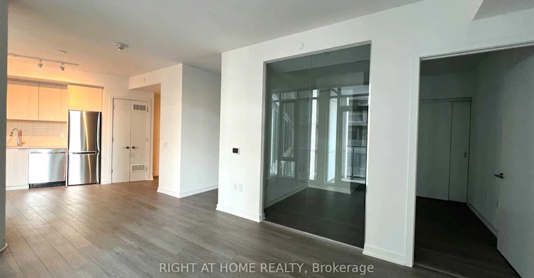 917-50 Power Street, Toronto, ON, M5A 0V3 - 5