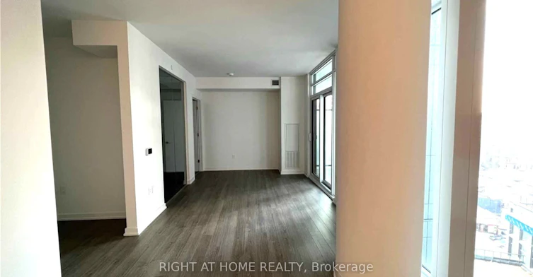 917-50 Power Street, Toronto, ON, M5A 0V3 - 6
