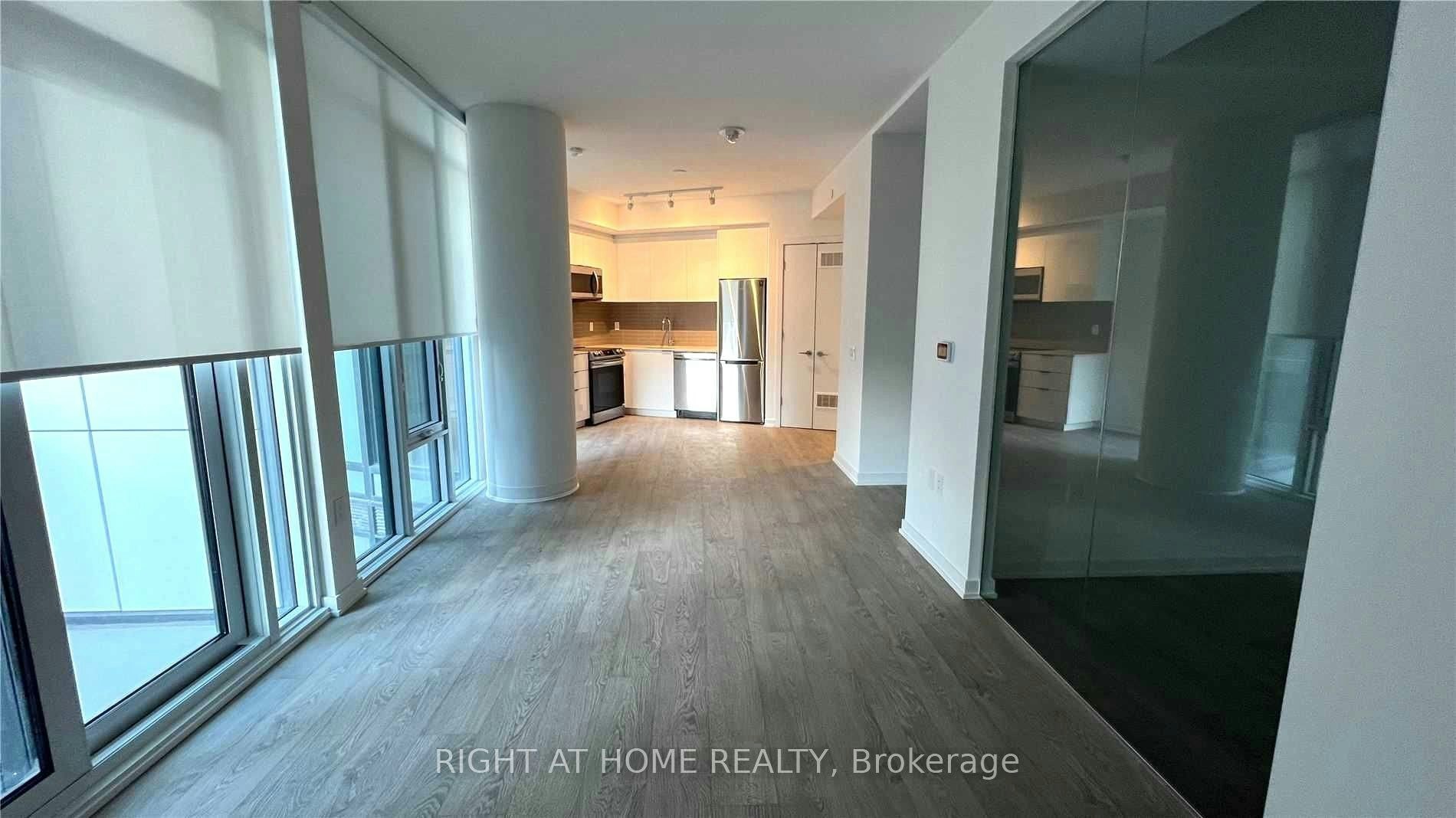 917-50 Power Street, Toronto, ON, M5A 0V3 - 4