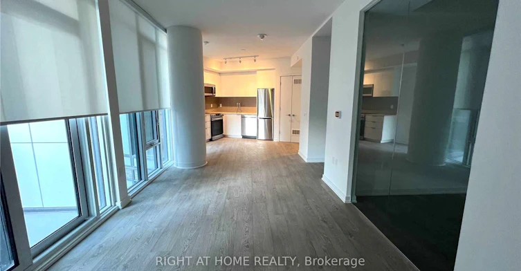 917-50 Power Street, Toronto, ON, M5A 0V3 - 4