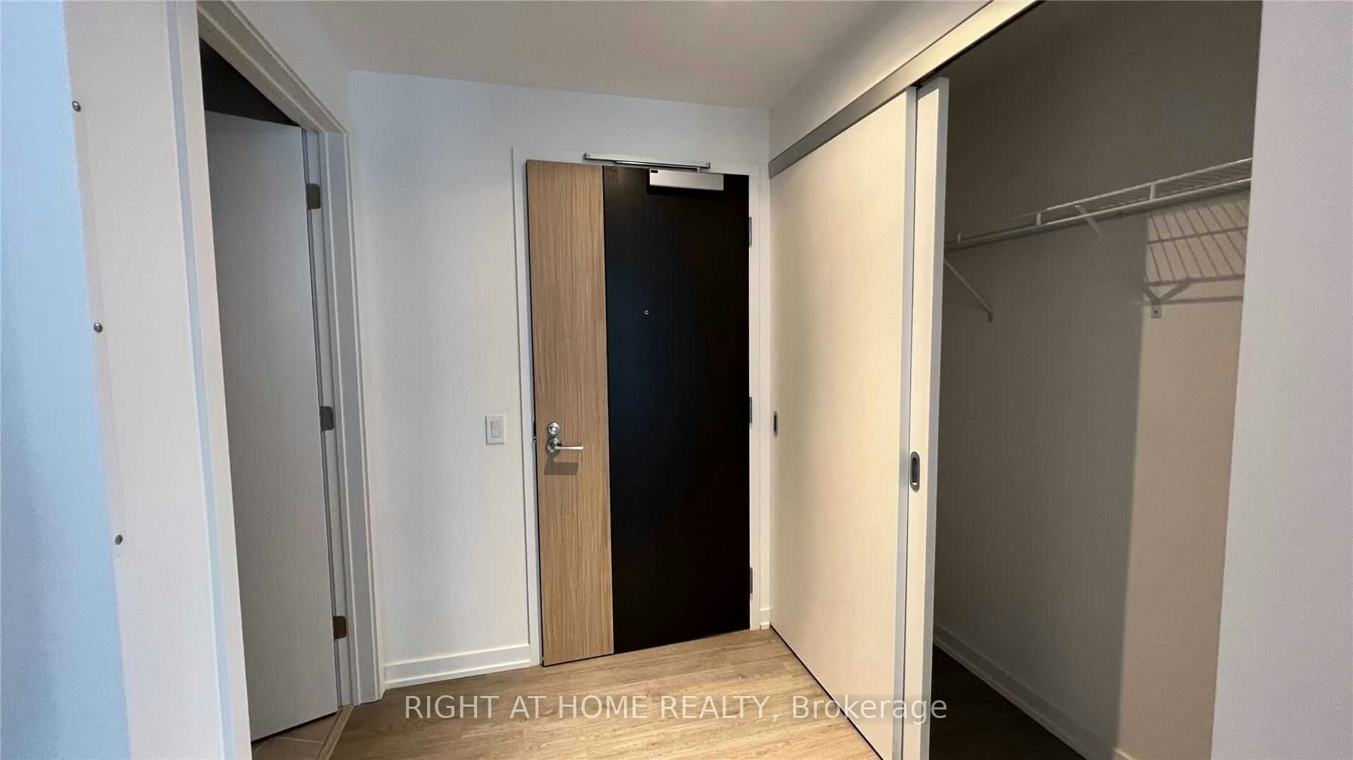 917-50 Power Street, Toronto, ON, M5A 0V3 - 13