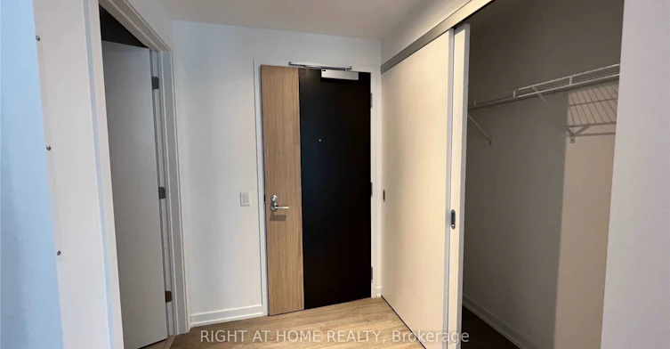 917-50 Power Street, Toronto, ON, M5A 0V3 - 13