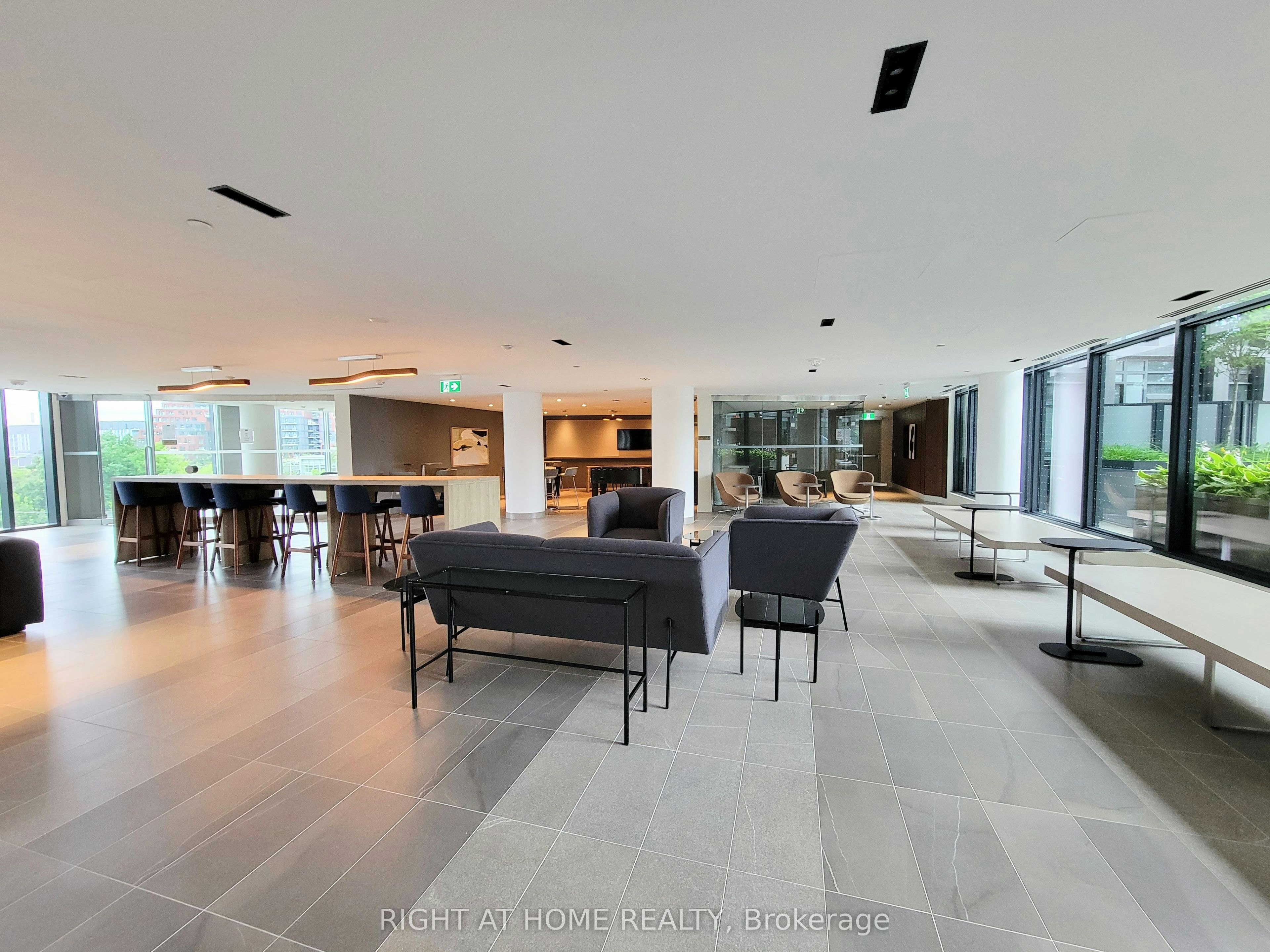 917-50 Power Street, Toronto, ON, M5A 0V3 - 15